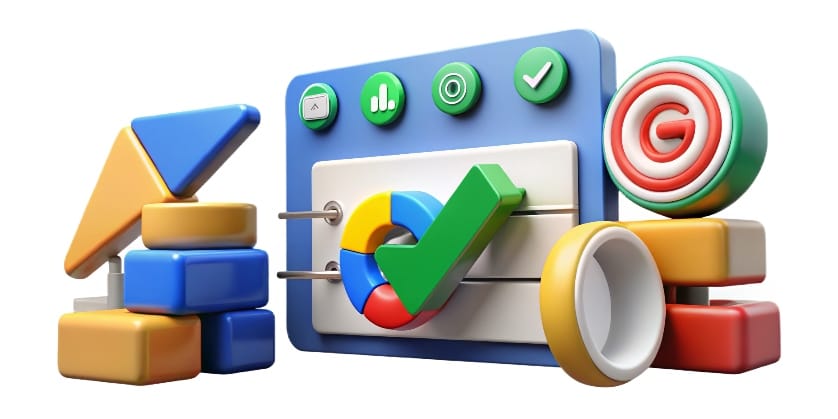 configuracion-campana-busqueda-google-ads-principiantes