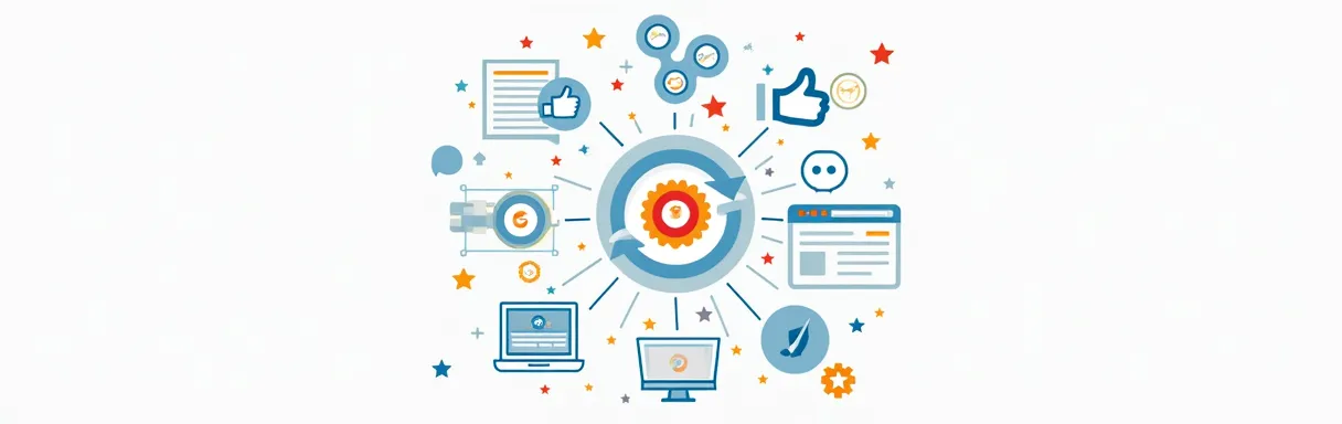 construir-autoridad-marca-seo-holistico-link-building-seo-toptal Construcción de Autoridad de Marca Holística: Combinando SEO, Link Building y Reputación Online.