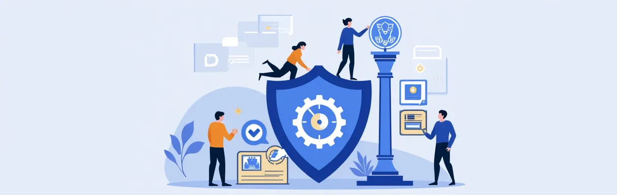 eeat-seo-ia-calidad-contenido-autoridad-marca-seo-toptal SEO en la Era de la IA Generativa: Adaptando tu estrategia a Google SGE y el futuro de la búsqueda.