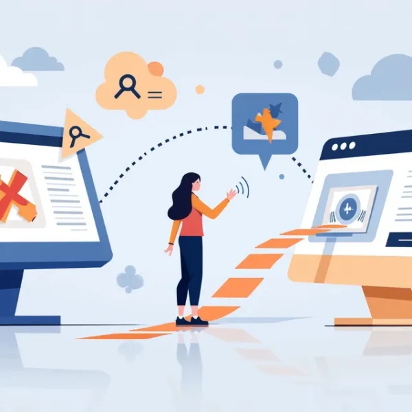 Experiencia Web y Contenido: UX/CRO para Conectar y Convertir 3 Guía de Experiencia Web (UX), CRO y Contenido que Conecta y Convierte para Negocios y PYMEs.