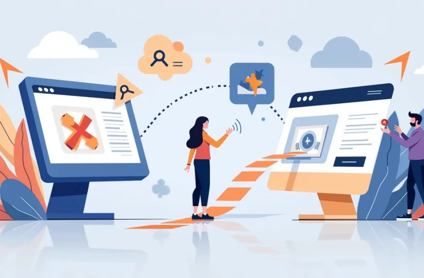 Guía de Experiencia Web (UX), CRO y Contenido que Conecta y Convierte para Negocios y PYMEs.