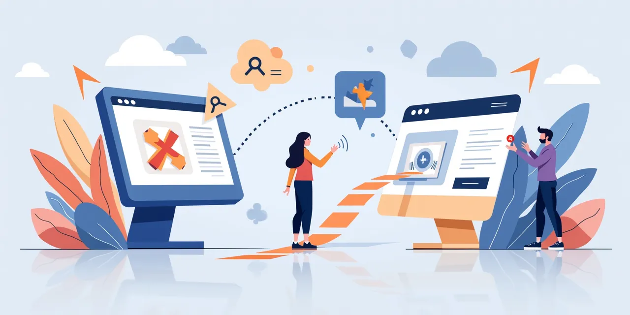 Guía de Experiencia Web (UX), CRO y Contenido que Conecta y Convierte para Negocios y PYMEs.