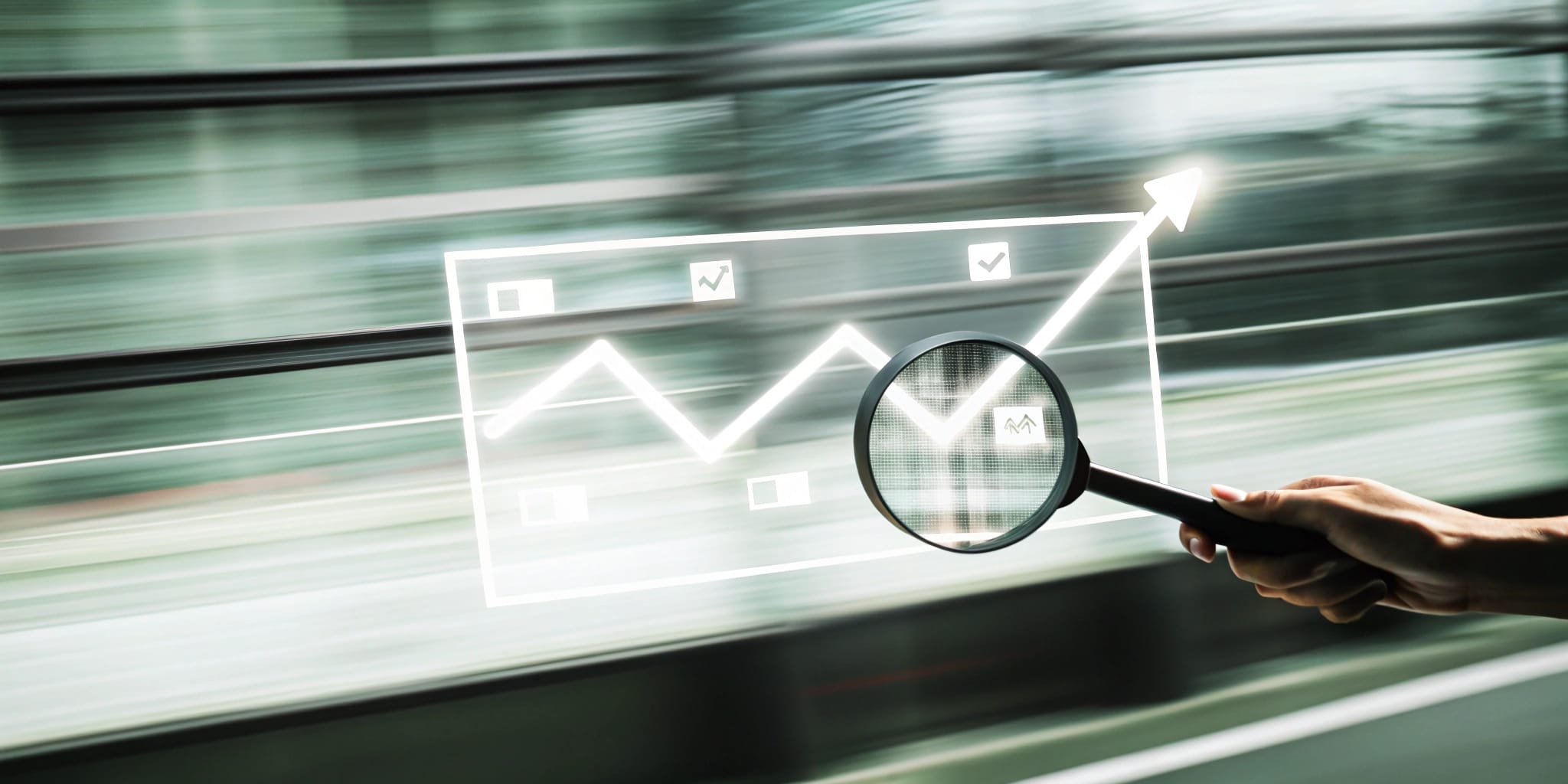 google-search-console-herramienta-seo-gratuita Google Search Console: Herramienta SEO gratuita esencial para monitorizar el rendimiento en Google