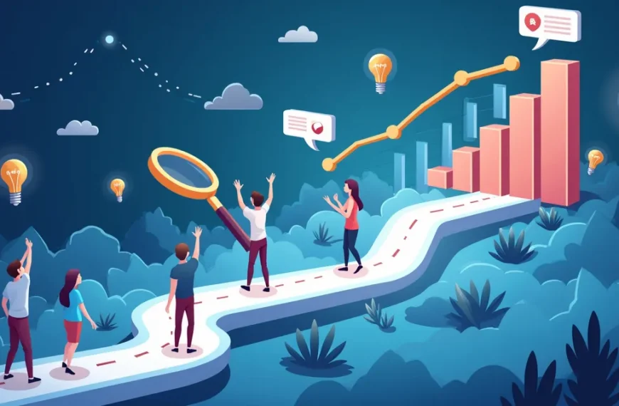 Guía Maestra SEO y Estrategia Digital para el Crecimiento y Posicionamiento de Negocios y PYMEs.