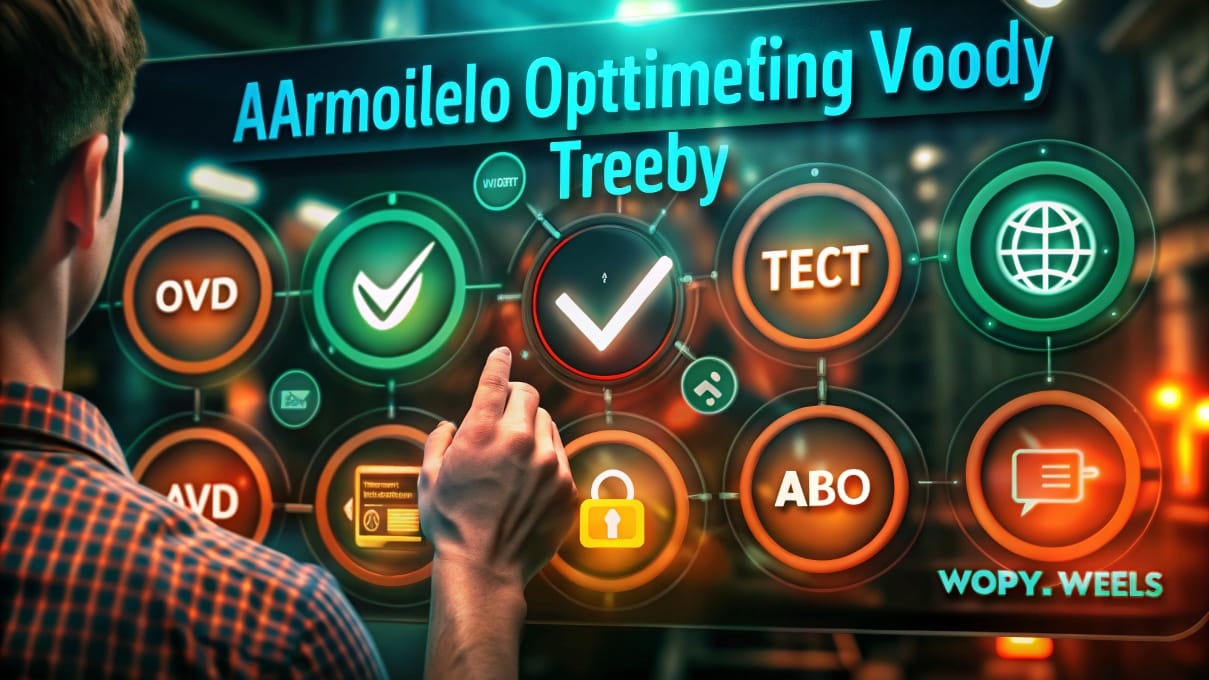 herramientas-pruebas-ab-testing-software-cro alt: Herramientas populares de software para realizar Pruebas A/B y optimización CRO.