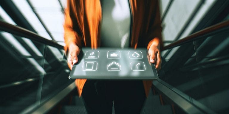 Herramientas SEO Gratuitas y Esenciales para Tu Negocio/PYME