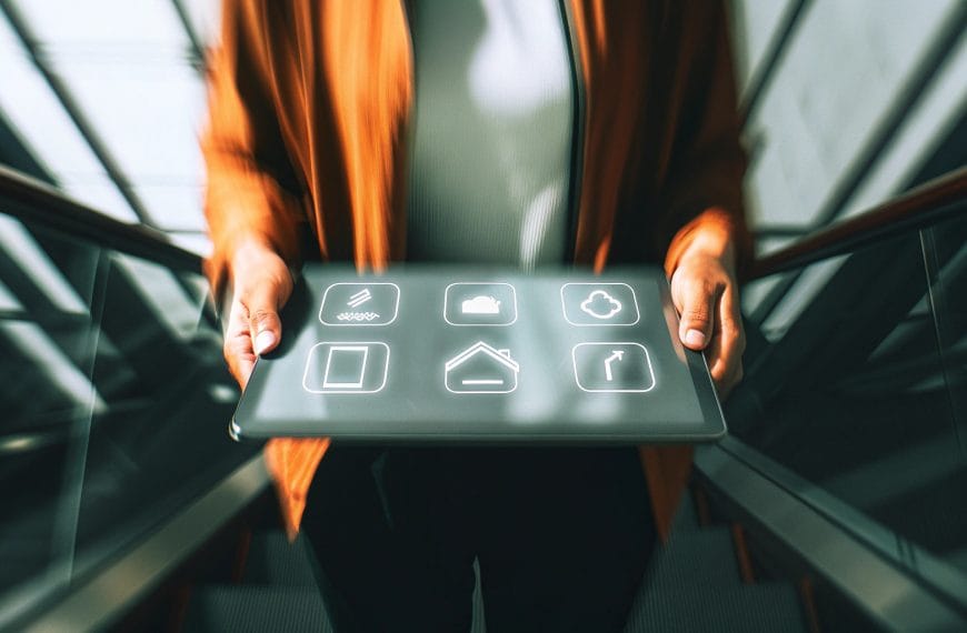 Herramientas SEO Gratuitas y Esenciales…