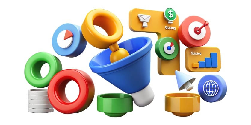 -illustration-showing-the--keyword-research-proces investigacion-keywords-google-ads-intencion-busqueda