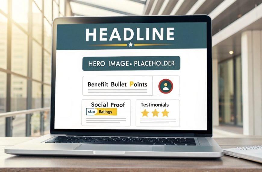 seo-ia-generativa-google-sge-adaptacion-estrategia