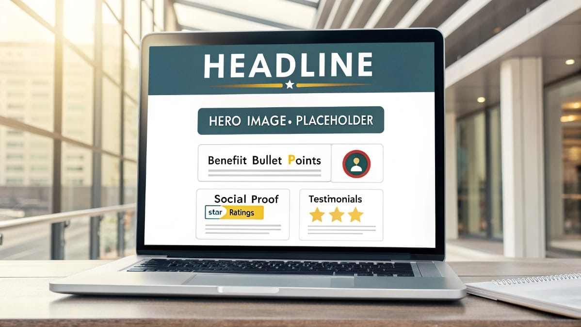 seo-ia-generativa-google-sge-adaptacion-estrategia