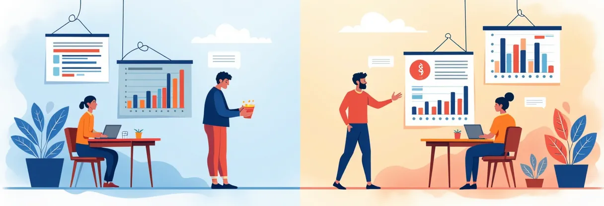 poder-storytelling-vs-datos-marketing-conexion-emocional as Historias son Más Poderosas que los Datos (en Marketing)