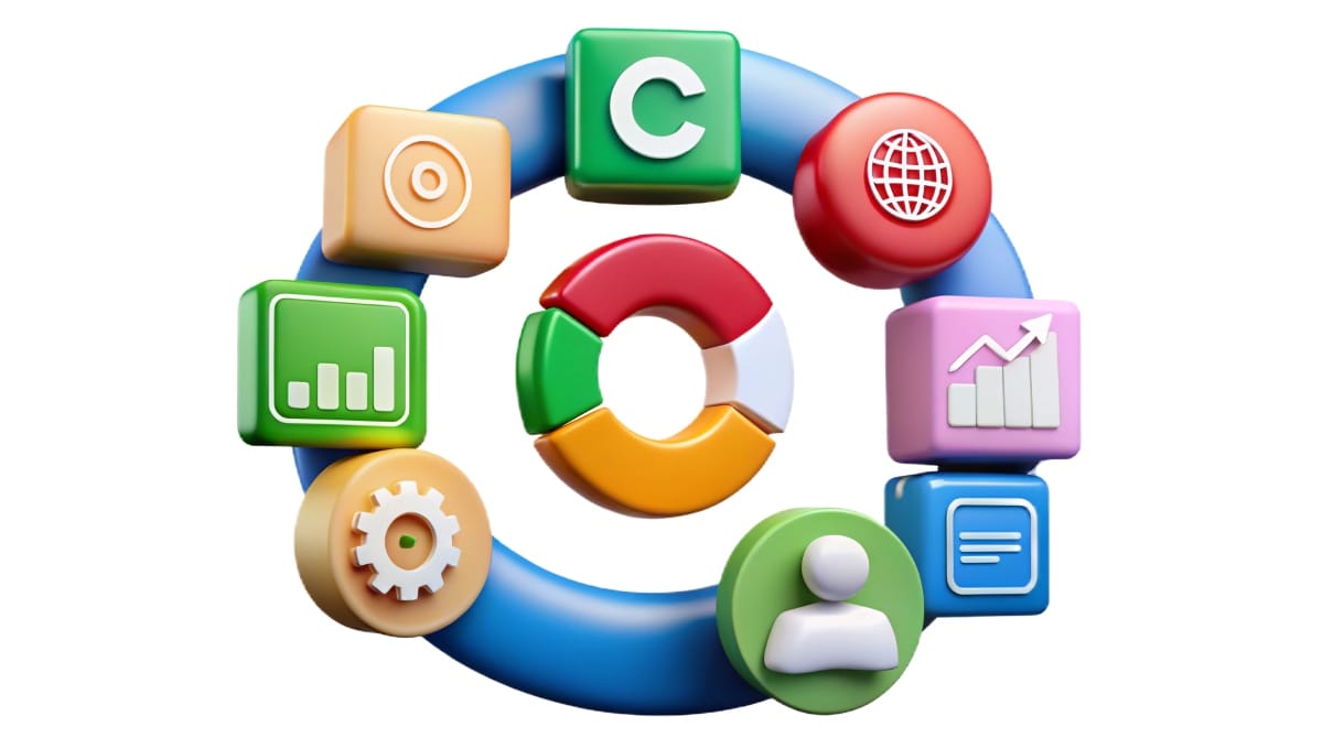 proceso-cro-basico-pasos-optimizacion-conversion-seo-toptal