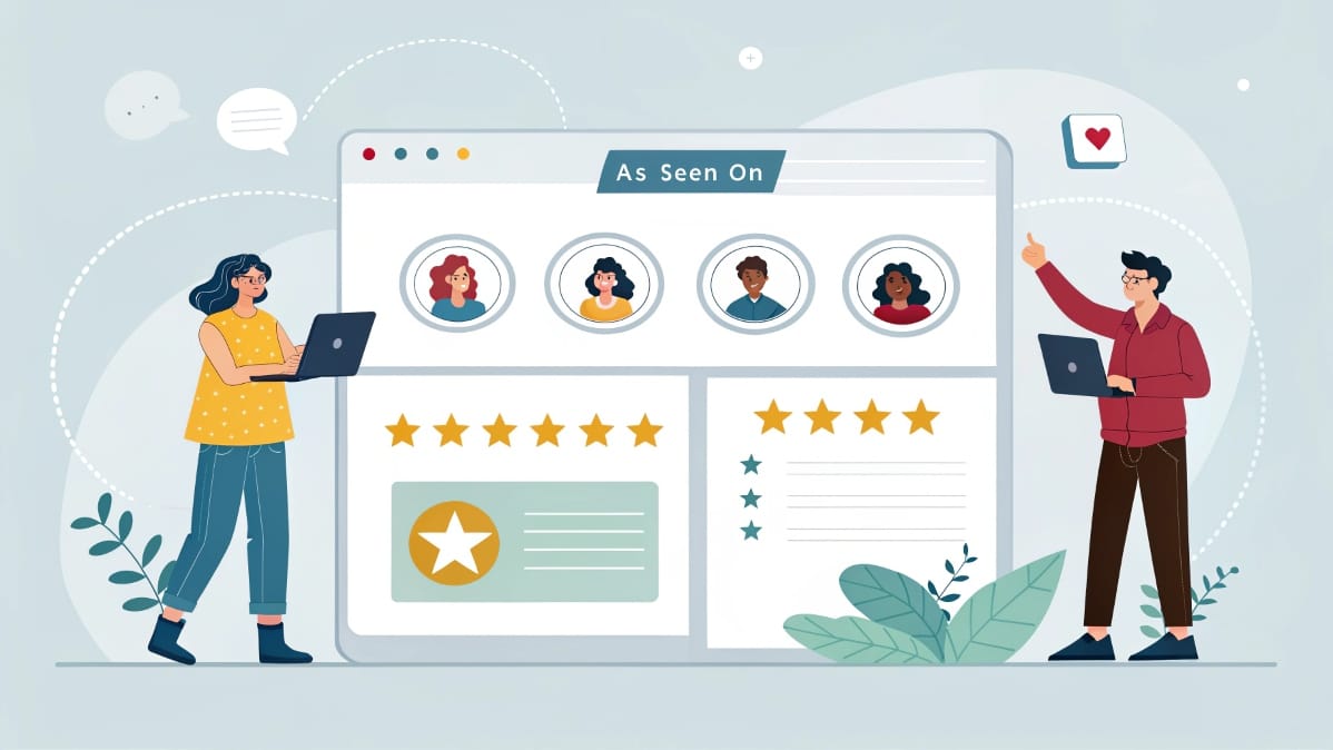 prueba-social-landing-page-testimonios-confianza-conversion-seo-toptal