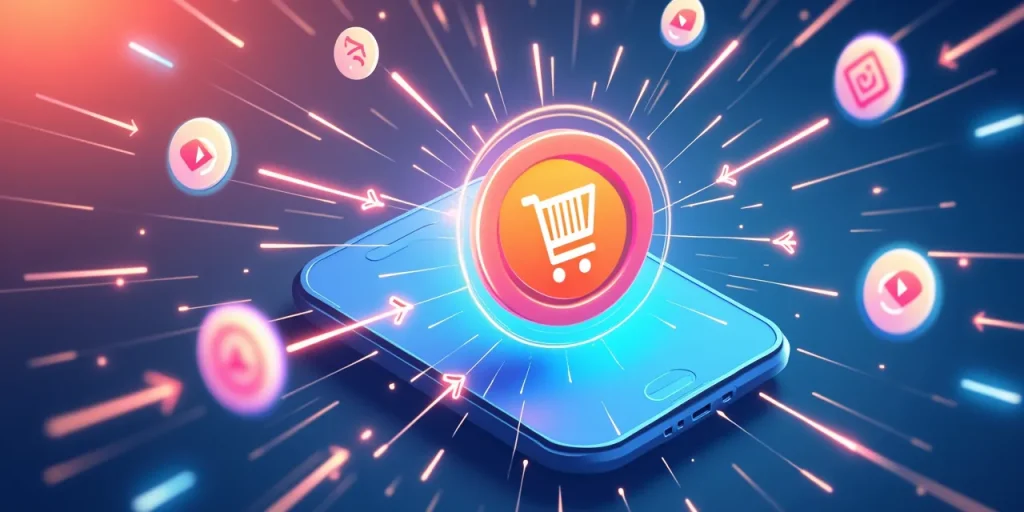 Guía Completa de Publicidad Online: Google Ads, Social Ads y Estrategias de Pago para Negocios y PYMEs que Convierten.