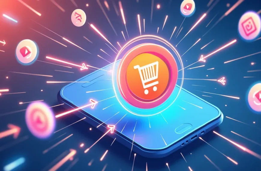 Guía Completa de Publicidad Online: Google Ads, Social Ads y Estrategias de Pago para Negocios y PYMEs que Convierten.