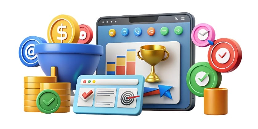seguimiento-conversiones-google-ads-medir-roi Importancia del Seguimiento de Conversiones en Google Ads para medir el ROI y optimizar campañas