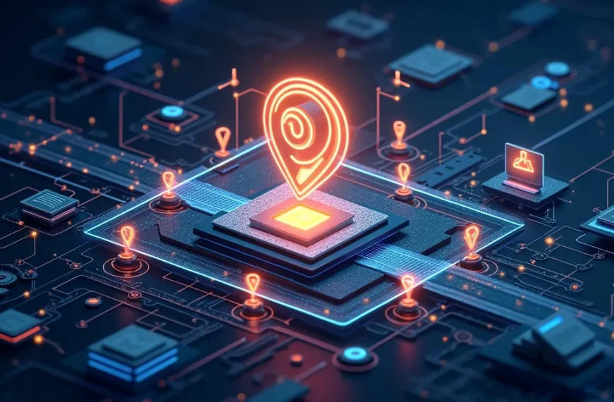 Arquitectura de SEO Avanzado y Posicionamiento de Marca para la visibilidad online de negocios y PYMEs.