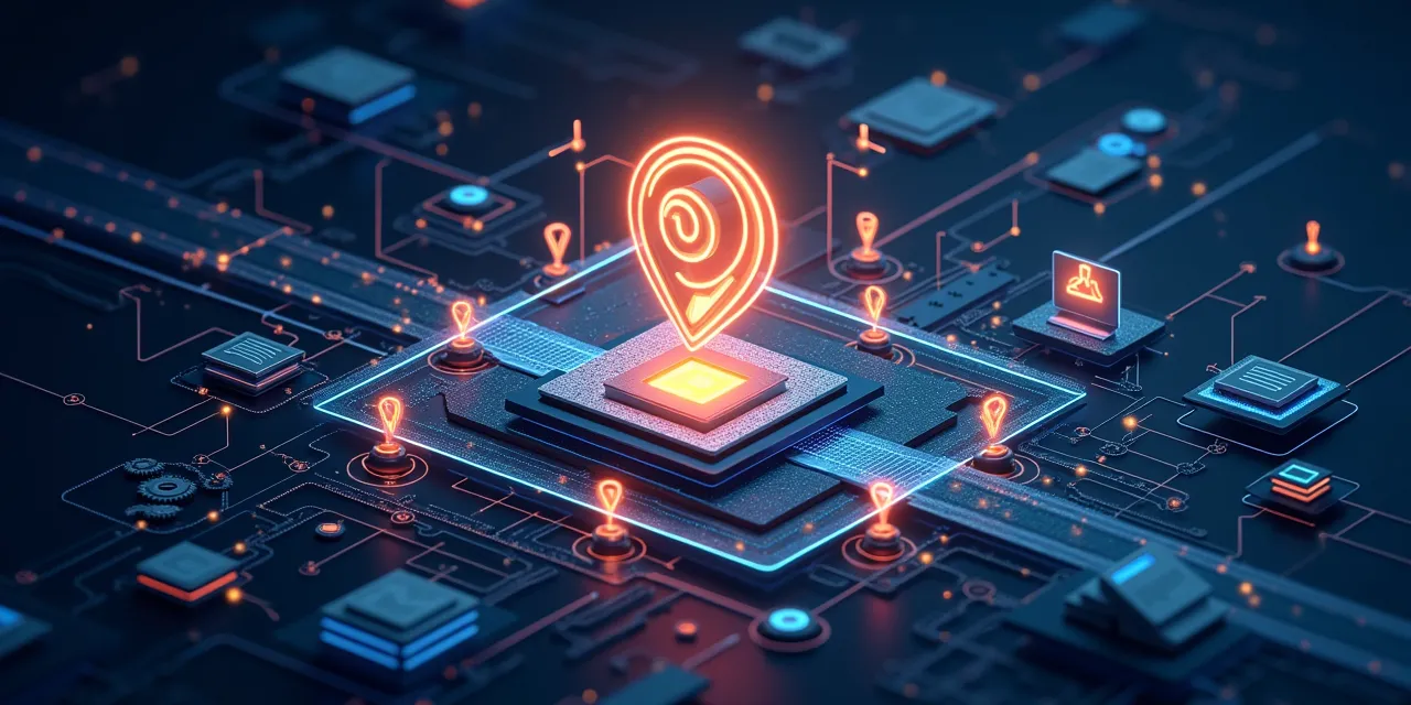 Arquitectura de SEO Avanzado y Posicionamiento de Marca para la visibilidad online de negocios y PYMEs.