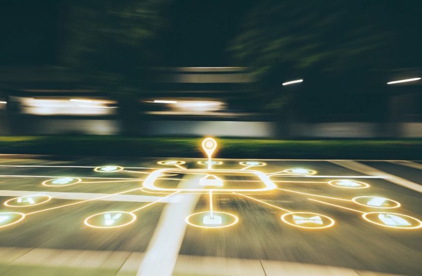 Decodificando el crecimiento online y la marca para negocios, PYMEs y empresas con SEO, Ads y estrategias digitales.