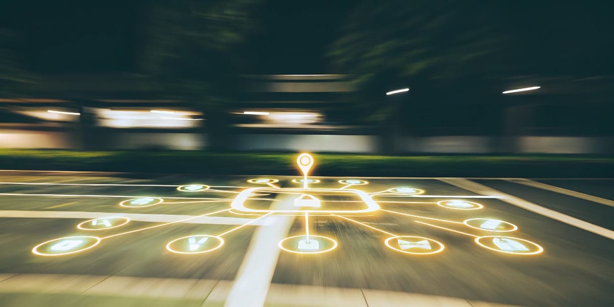 Decodificando el crecimiento online y la marca para negocios, PYMEs y empresas con SEO, Ads y estrategias digitales.