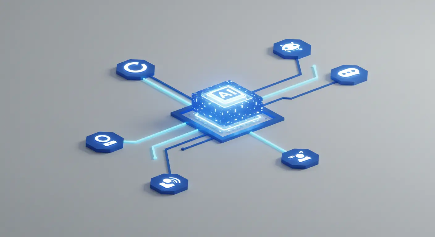 Guía de Presencia Digital 360° para PYMEs - SeoToptal metodología completa