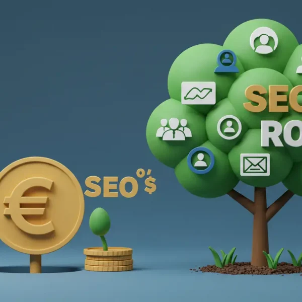 roi del marketing digital