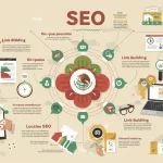 SEO PYMEs en México