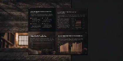 SEO ROI Calculator & Measurement Guide for Small Business 7 SEO ROI Calculator & Measurement Guide for Small Business