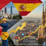 Normativas CTE y regulaciones autonómicas para instalaciones de fontanería en España