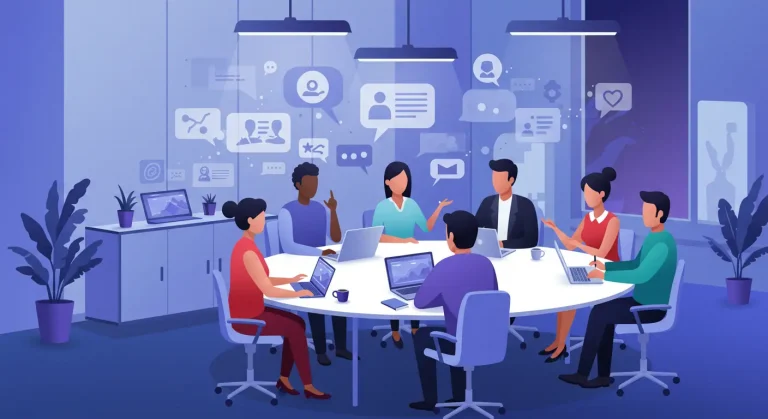 SEO Strategies for Small Business 2025 | SeoToptal 7 Storytelling framework for brands - Entrepreneurs sharing business stories