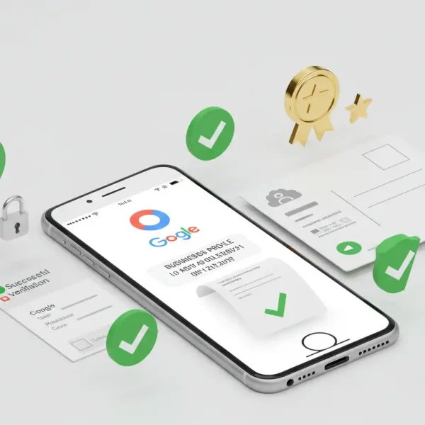 Local SEO : Dominate Google Maps & AI Search Results 2 Local SEO