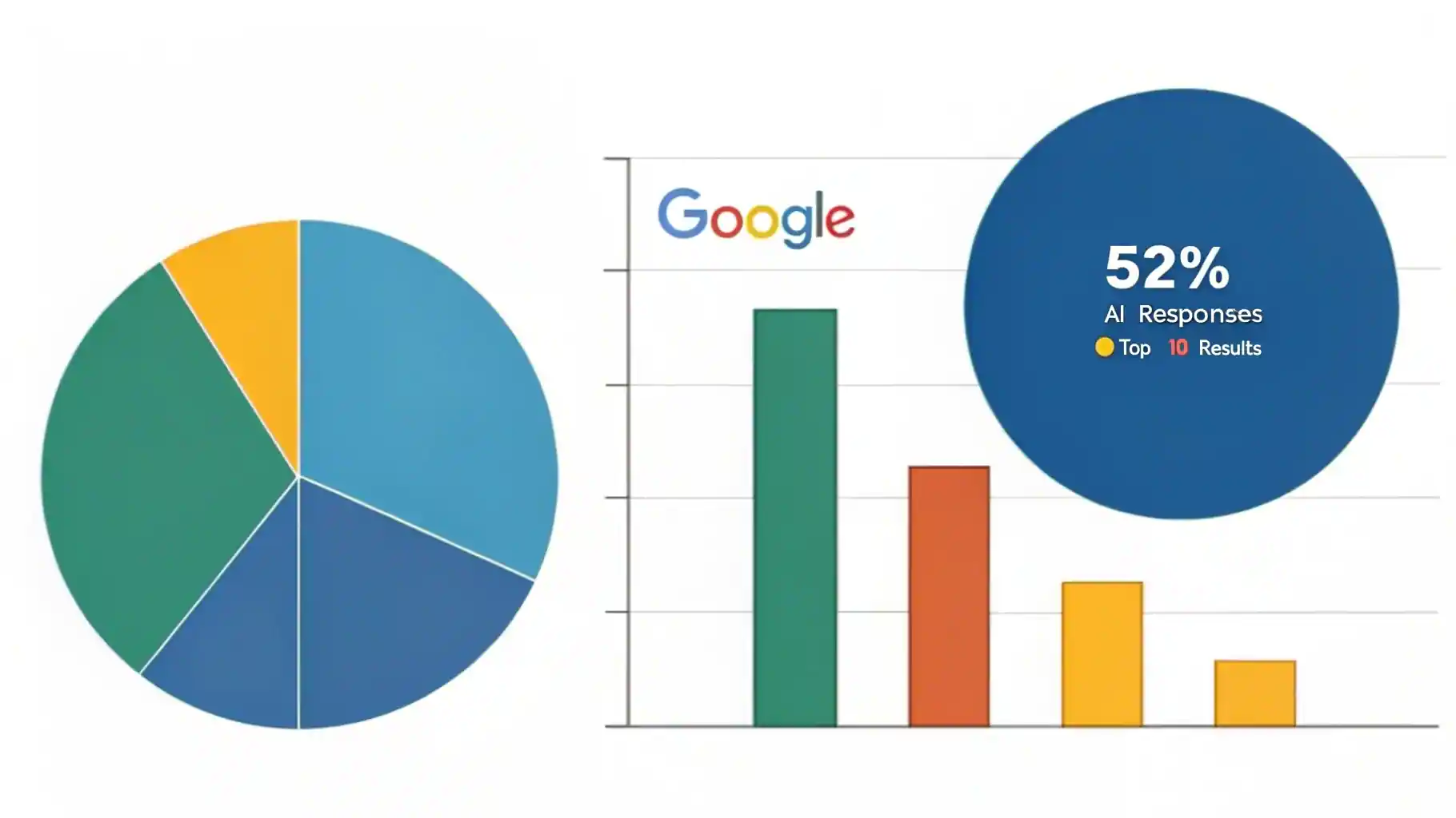 SeoToptal: Presencia Digital 360° | Tu Sistema de Autoridad y Crecimiento - Español 6 Estadísticas mercado búsqueda 2025 Google domina 92% ChatGPT Perplexity citan top 10